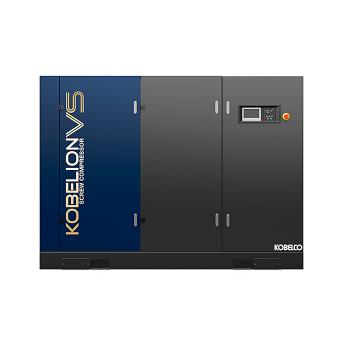 KOBELION VS/AG?系列(大型)